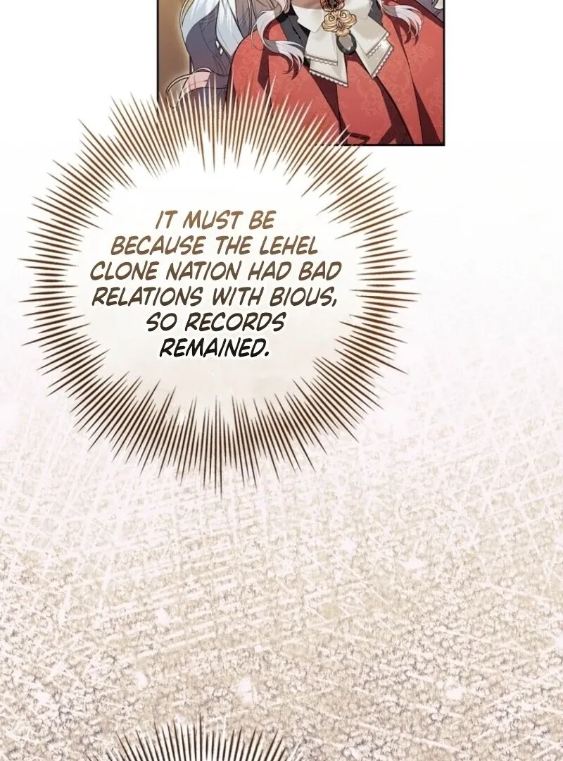 I Adopted A Villainous Dad Chapter 92 Online - página 16