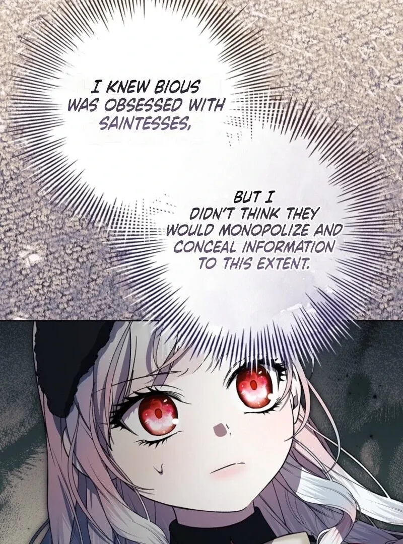 I Adopted A Villainous Dad Chapter 92 Online - página 17