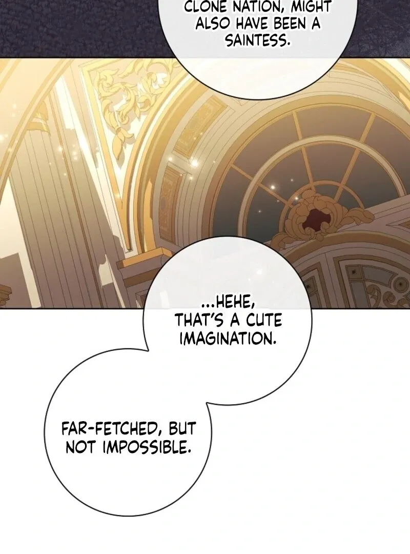 I Adopted A Villainous Dad Chapter 92 Online - página 20