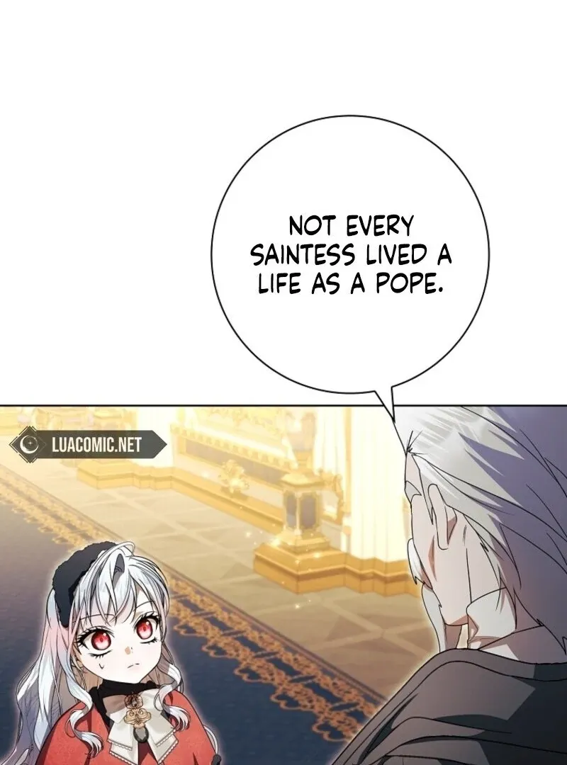 I Adopted A Villainous Dad Chapter 92 Online - página 21