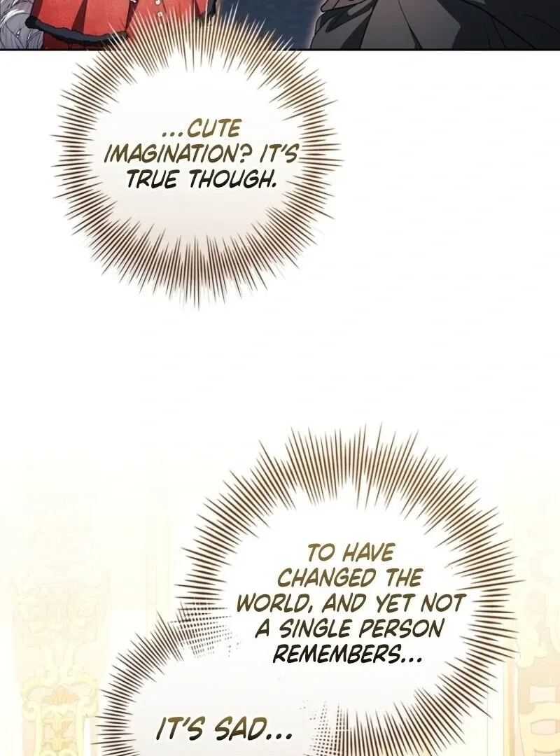 I Adopted A Villainous Dad Chapter 92 Online - página 22