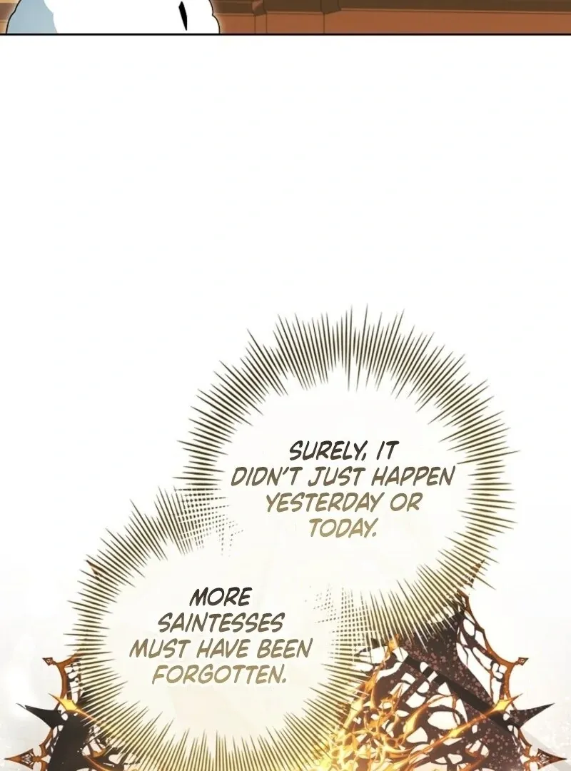 I Adopted A Villainous Dad Chapter 92 Online - página 24