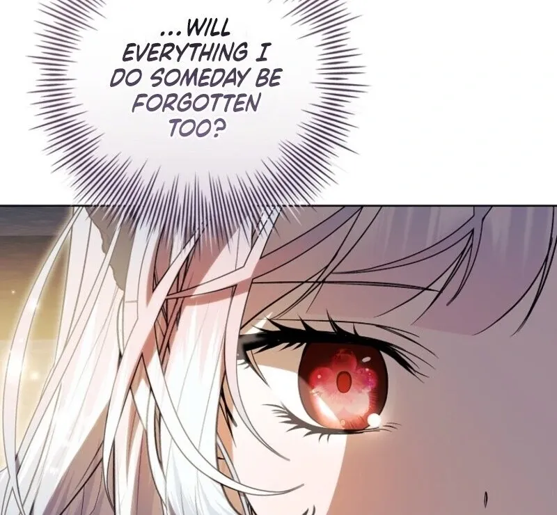 I Adopted A Villainous Dad Chapter 92 Online - página 27