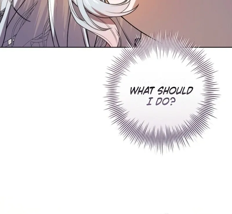 I Adopted A Villainous Dad Chapter 92 Online - página 28