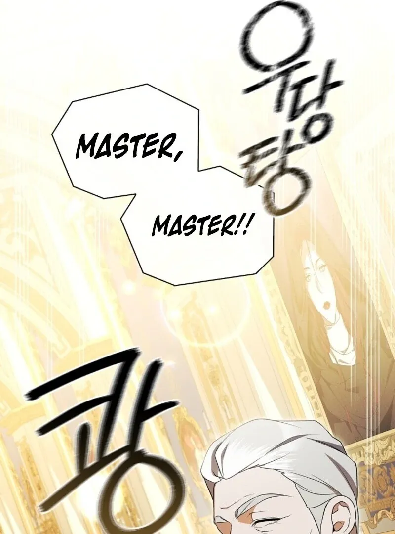 I Adopted A Villainous Dad Chapter 92 Online - página 29