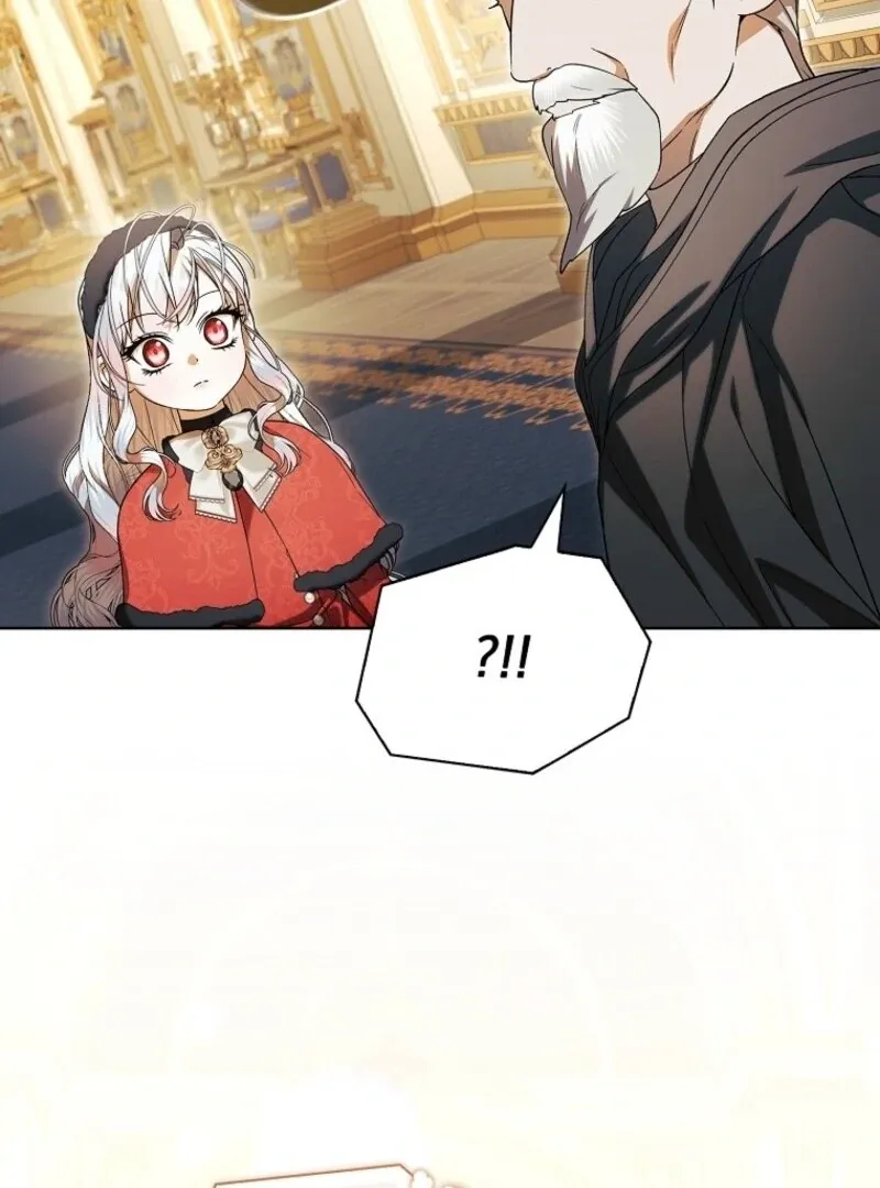 I Adopted A Villainous Dad Chapter 92 Online - página 30