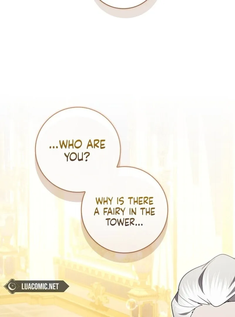 I Adopted A Villainous Dad Chapter 92 Online - página 33