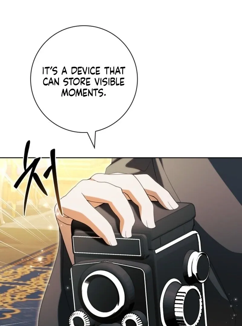 I Adopted A Villainous Dad Chapter 92 Online - página 49