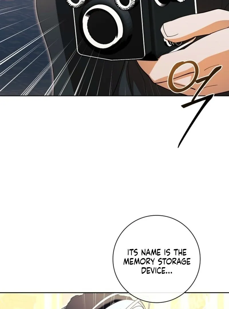 I Adopted A Villainous Dad Chapter 92 Online - página 50