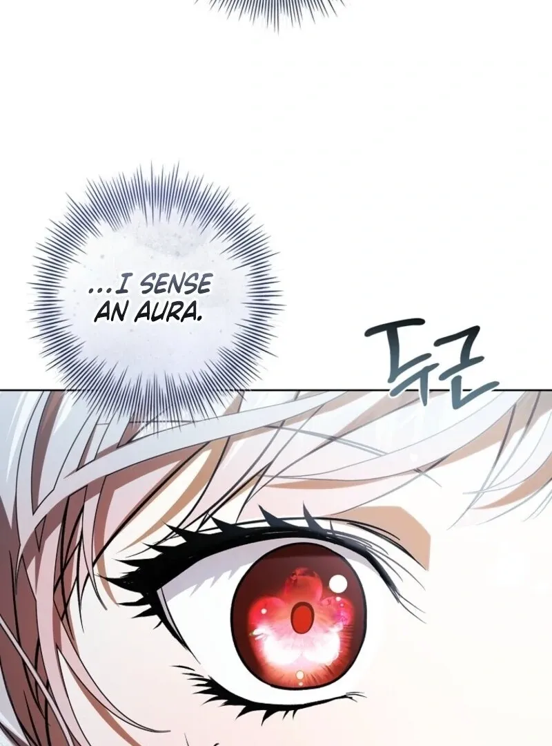 I Adopted A Villainous Dad Chapter 92 Online - página 52
