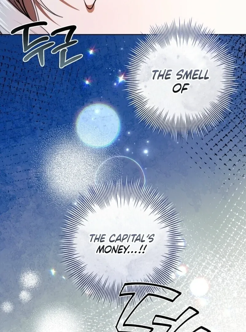 I Adopted A Villainous Dad Chapter 92 Online - página 53