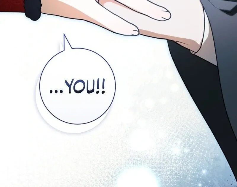 I Adopted A Villainous Dad Chapter 92 Online - página 55