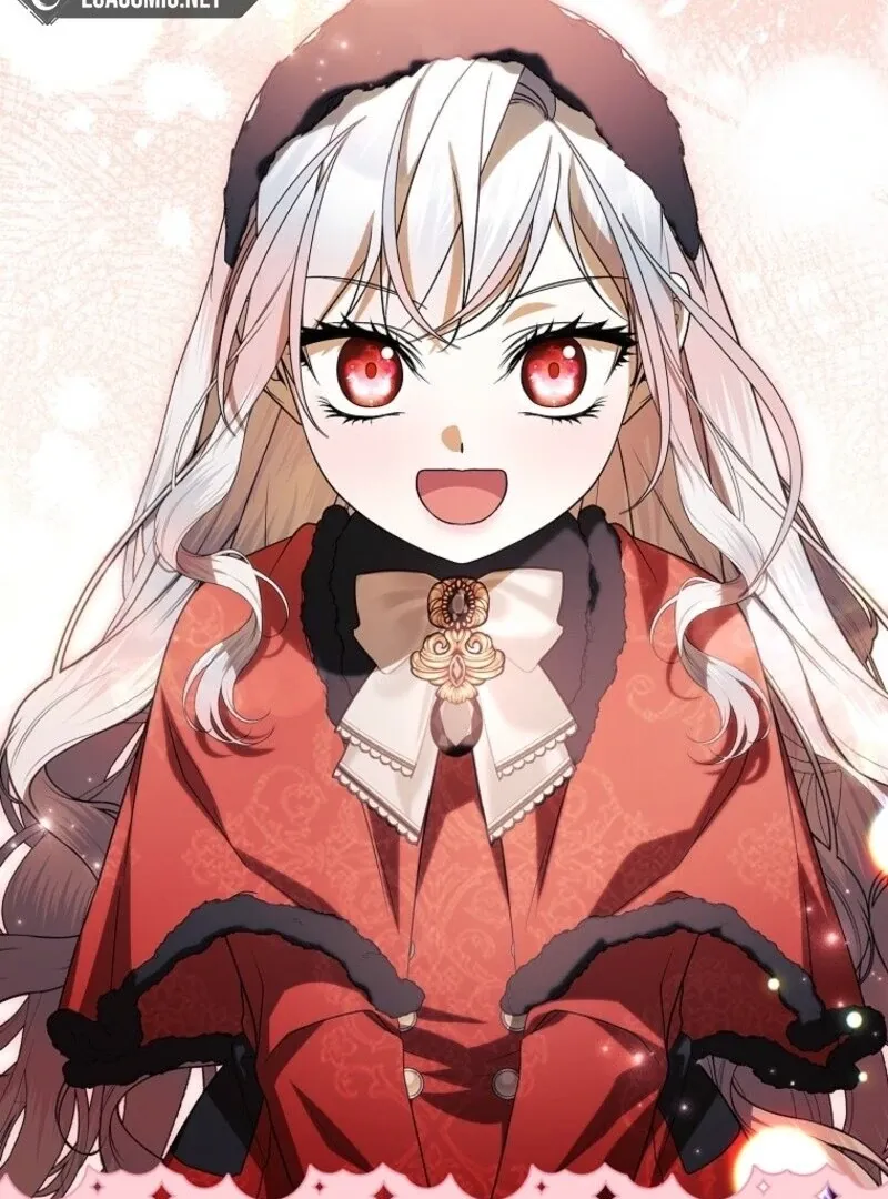 I Adopted A Villainous Dad Chapter 92 Online - página 59