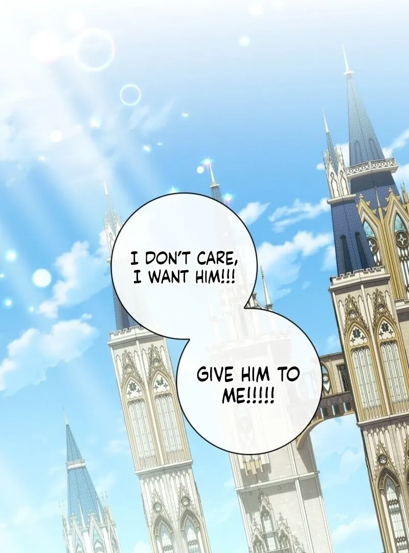 I Adopted A Villainous Dad Chapter 92 Online - página 62