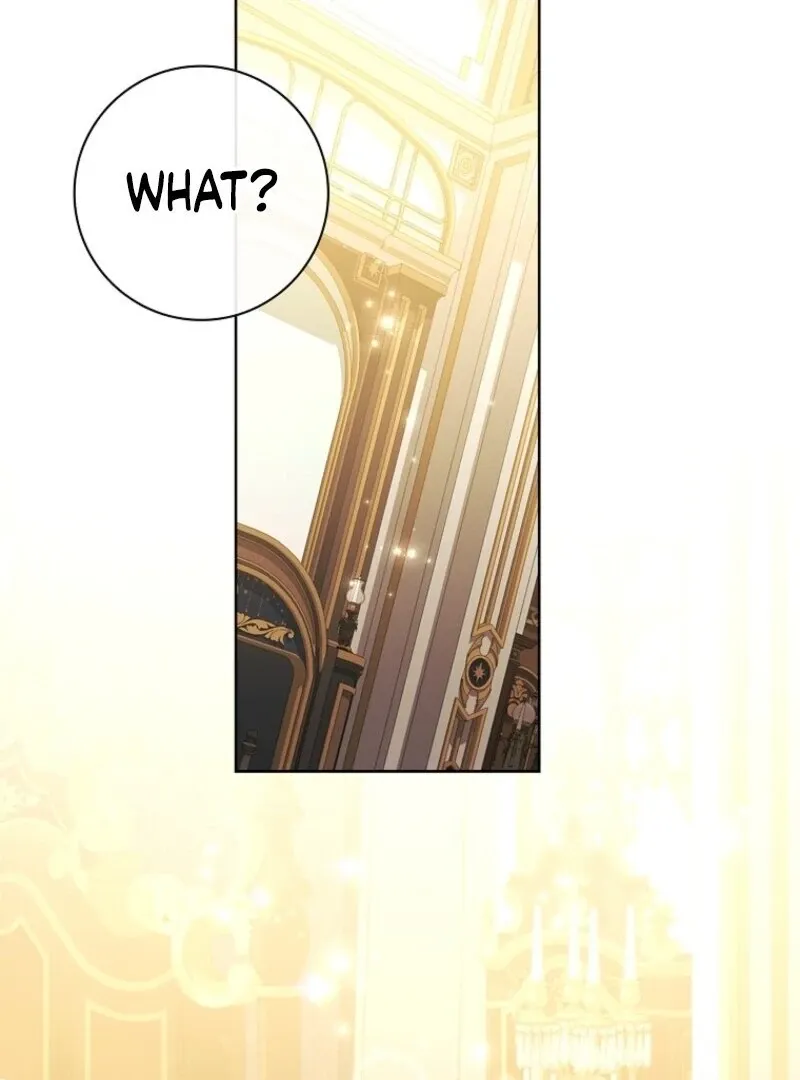 I Adopted A Villainous Dad Chapter 92 Online - página 67