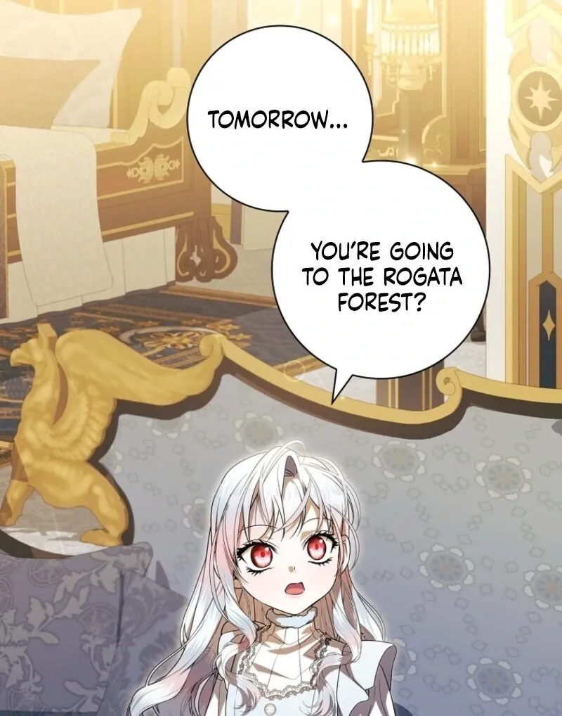 I Adopted A Villainous Dad Chapter 92 Online - página 68
