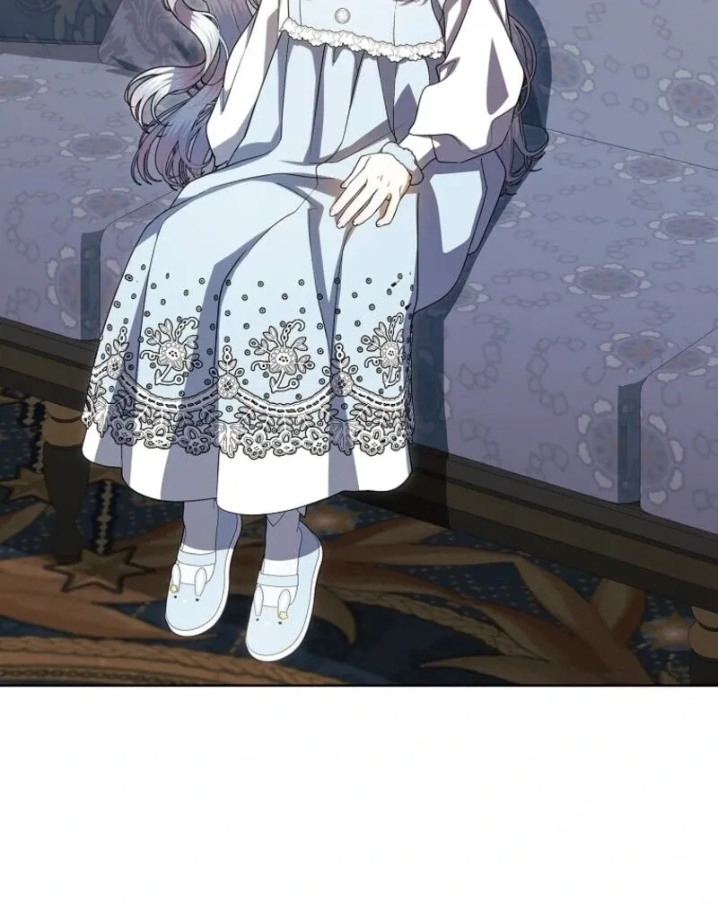 I Adopted A Villainous Dad Chapter 92 Online - página 69