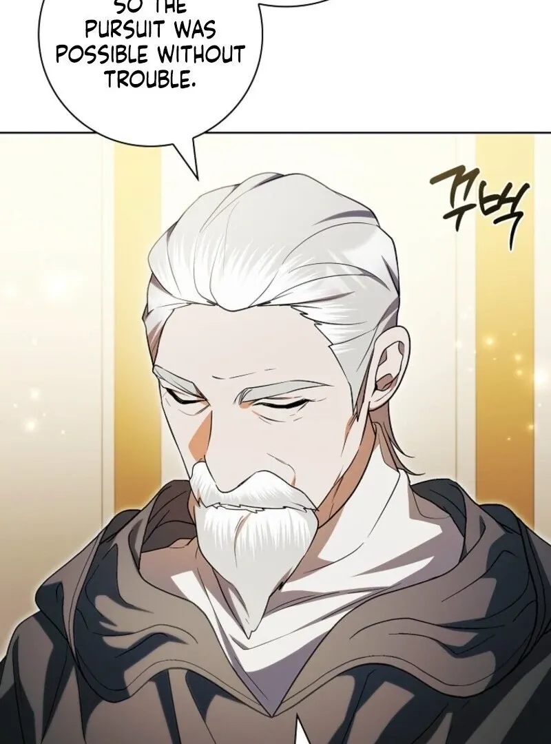 I Adopted A Villainous Dad Chapter 92 Online - página 72