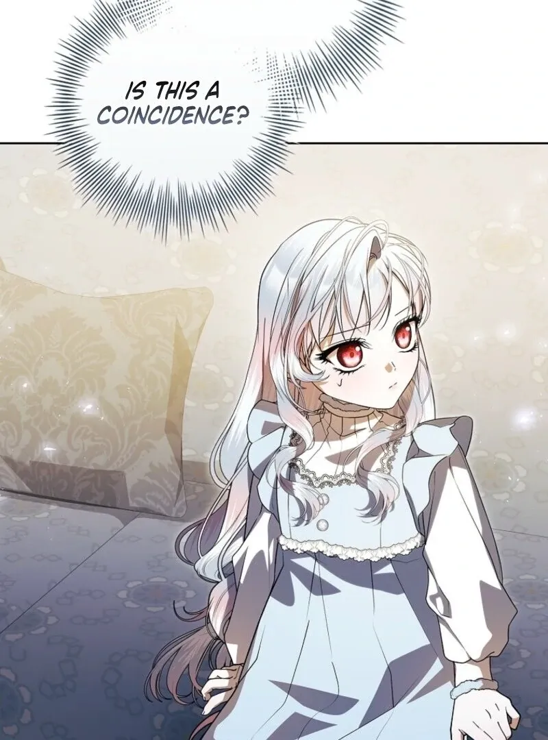 I Adopted A Villainous Dad Chapter 92 Online - página 74