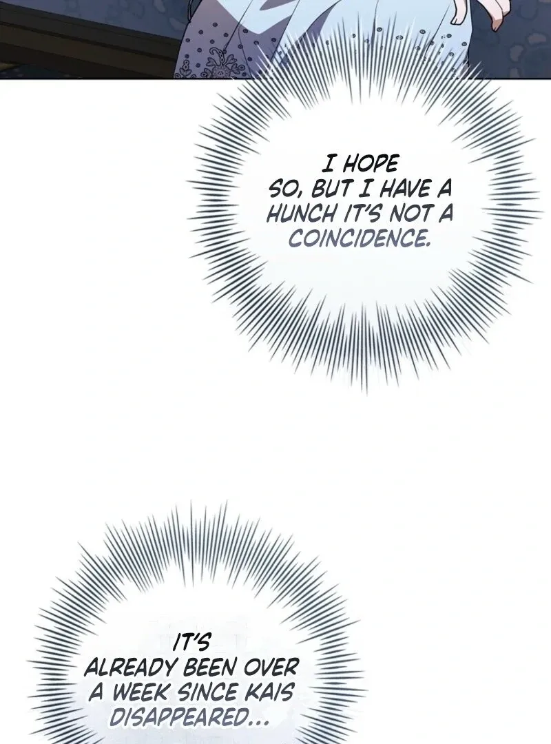 I Adopted A Villainous Dad Chapter 92 Online - página 75