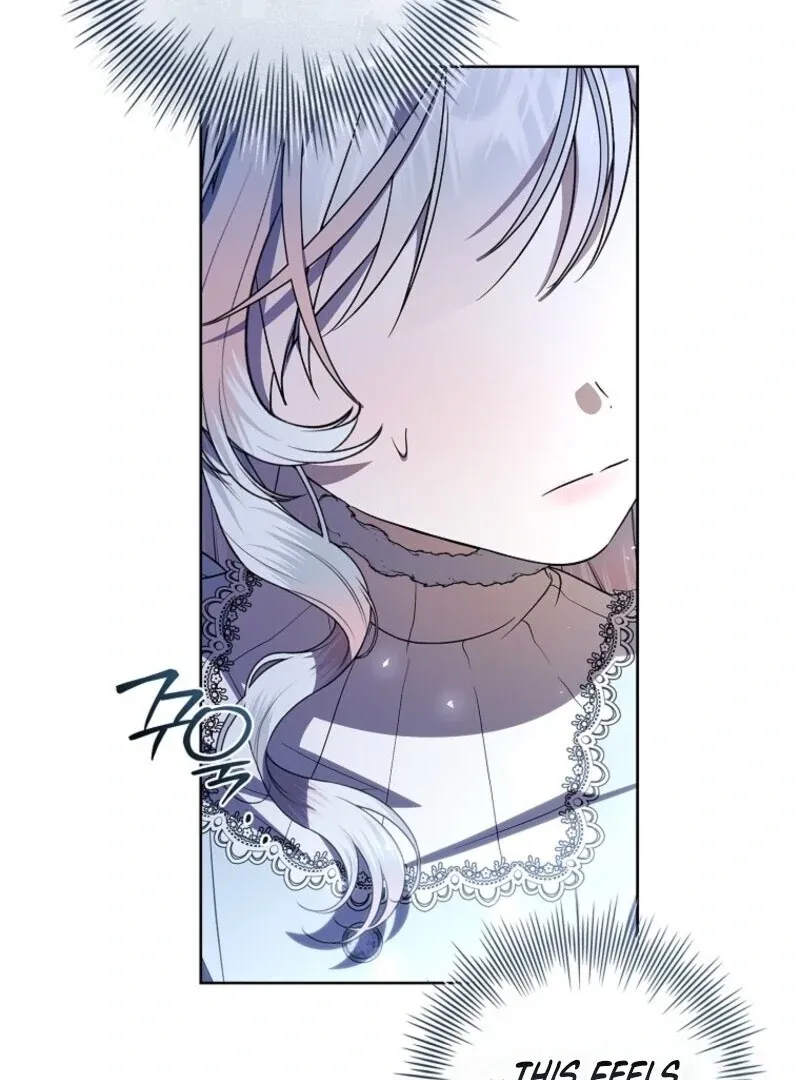 I Adopted A Villainous Dad Chapter 92 Online - página 76
