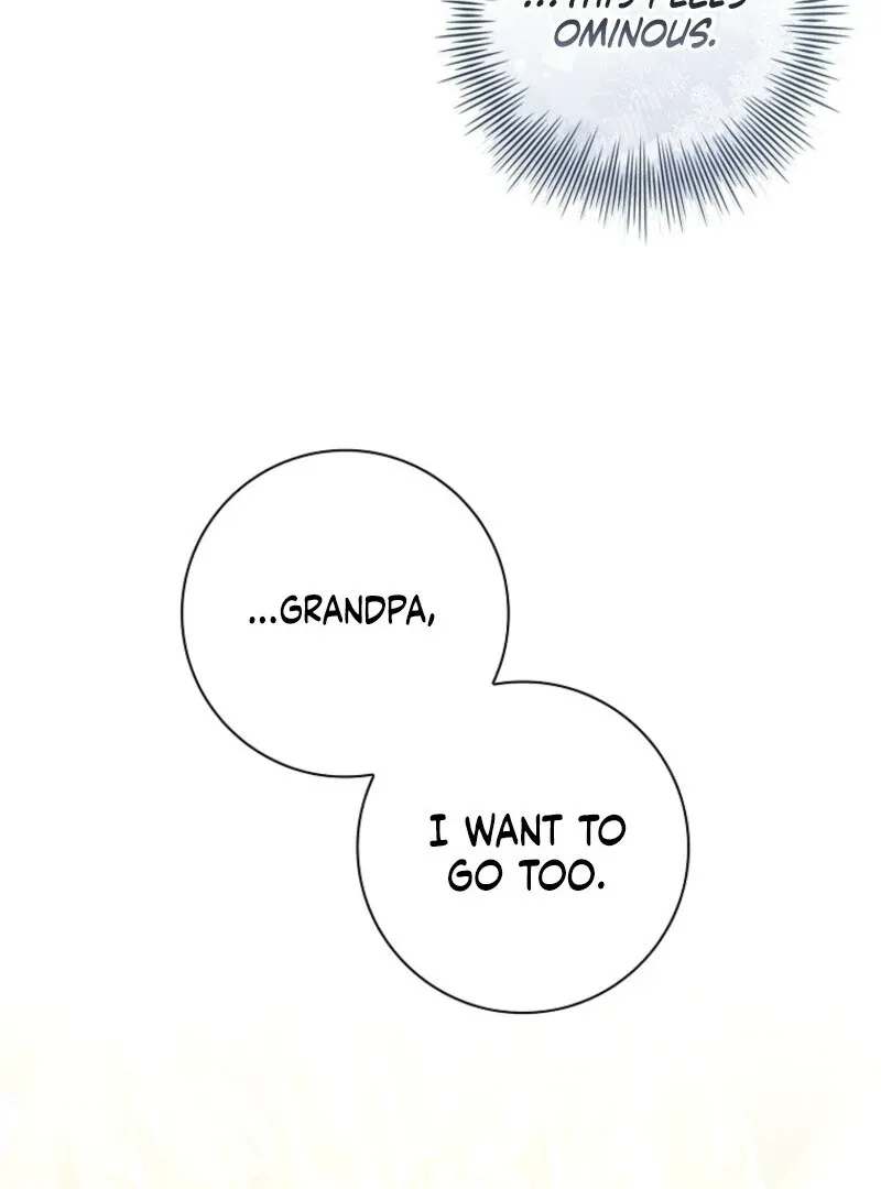 I Adopted A Villainous Dad Chapter 92 Online - página 77
