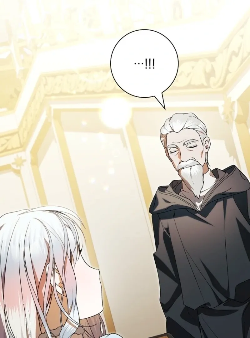 I Adopted A Villainous Dad Chapter 92 Online - página 78
