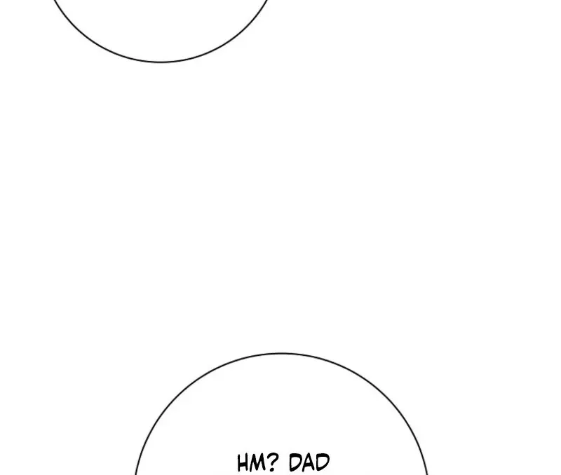 I Adopted A Villainous Dad Chapter 92 Online - página 82