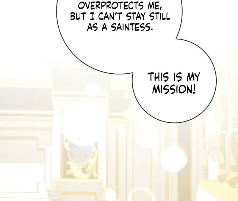 I Adopted A Villainous Dad Chapter 92 Online - página 83