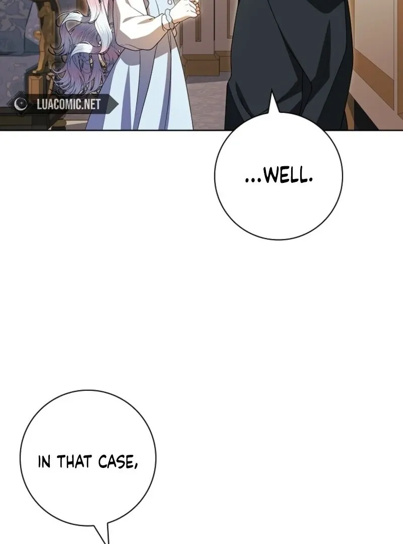 I Adopted A Villainous Dad Chapter 92 Online - página 85