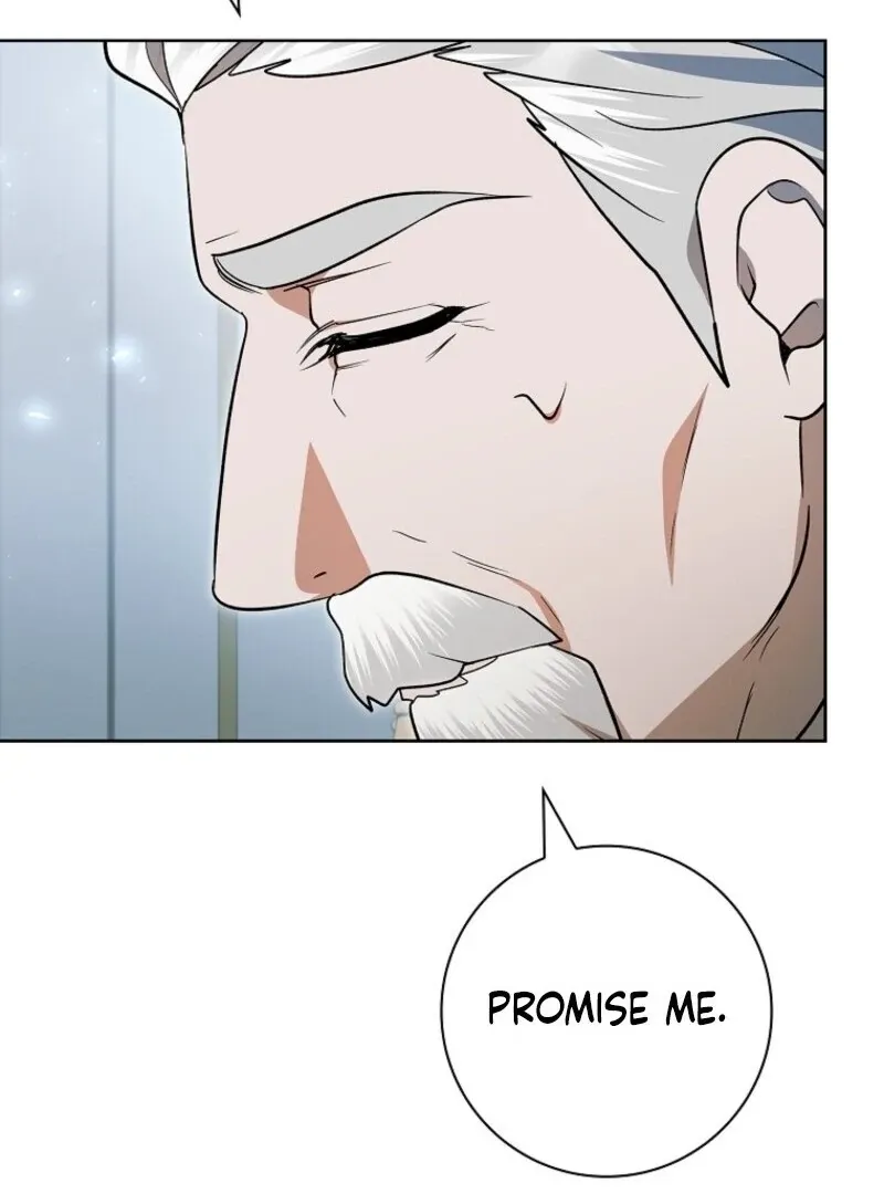 I Adopted A Villainous Dad Chapter 92 Online - página 86