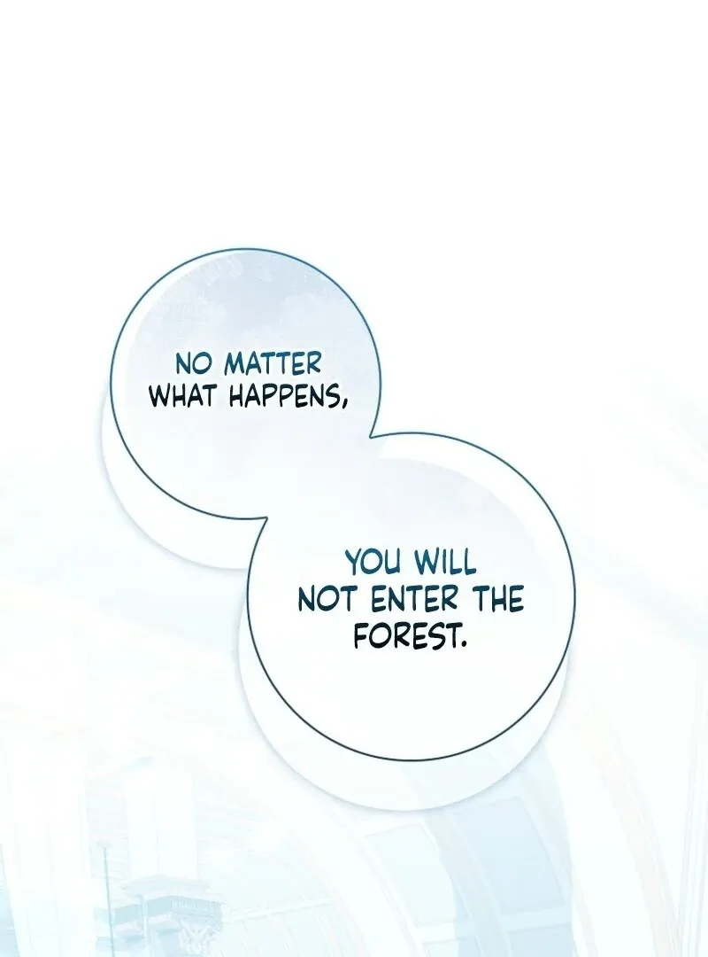 I Adopted A Villainous Dad Chapter 92 Online - página 87