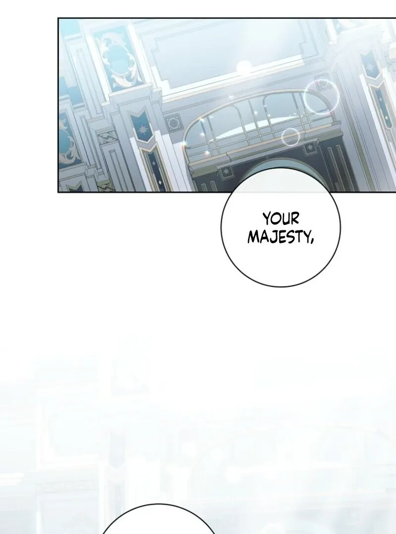 I Adopted A Villainous Dad Chapter 92 Online - página 91