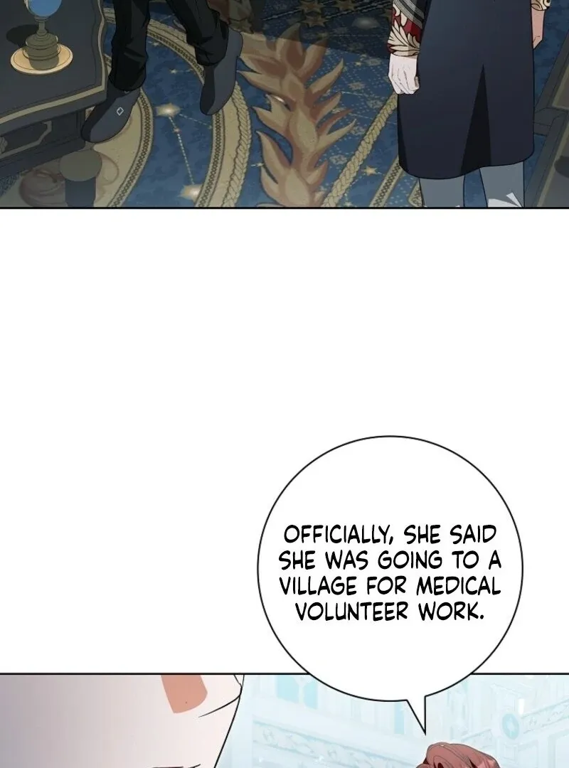 I Adopted A Villainous Dad Chapter 92 Online - página 93