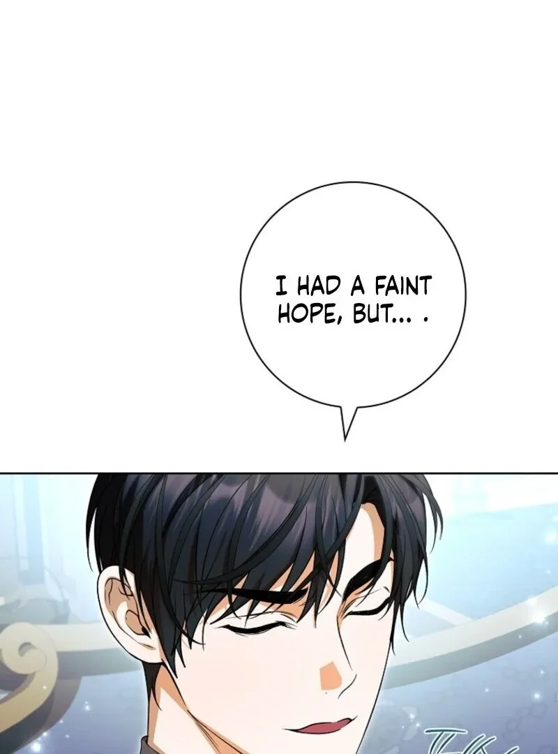 I Adopted A Villainous Dad Chapter 92 Online - página 95