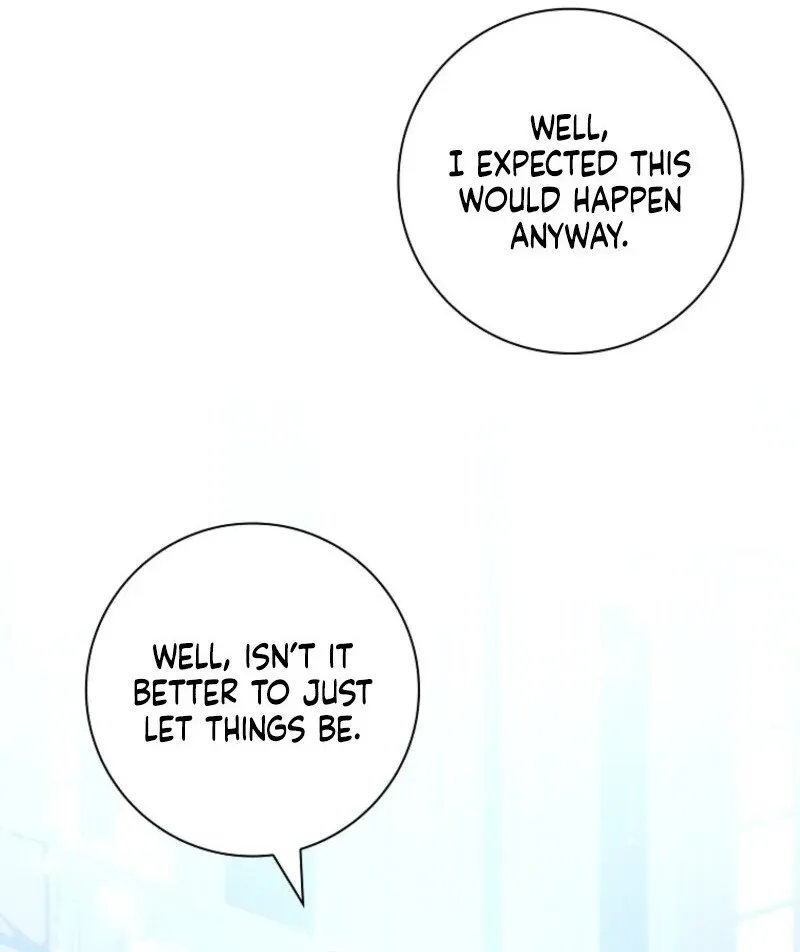 I Adopted A Villainous Dad Chapter 92 Online - página 97