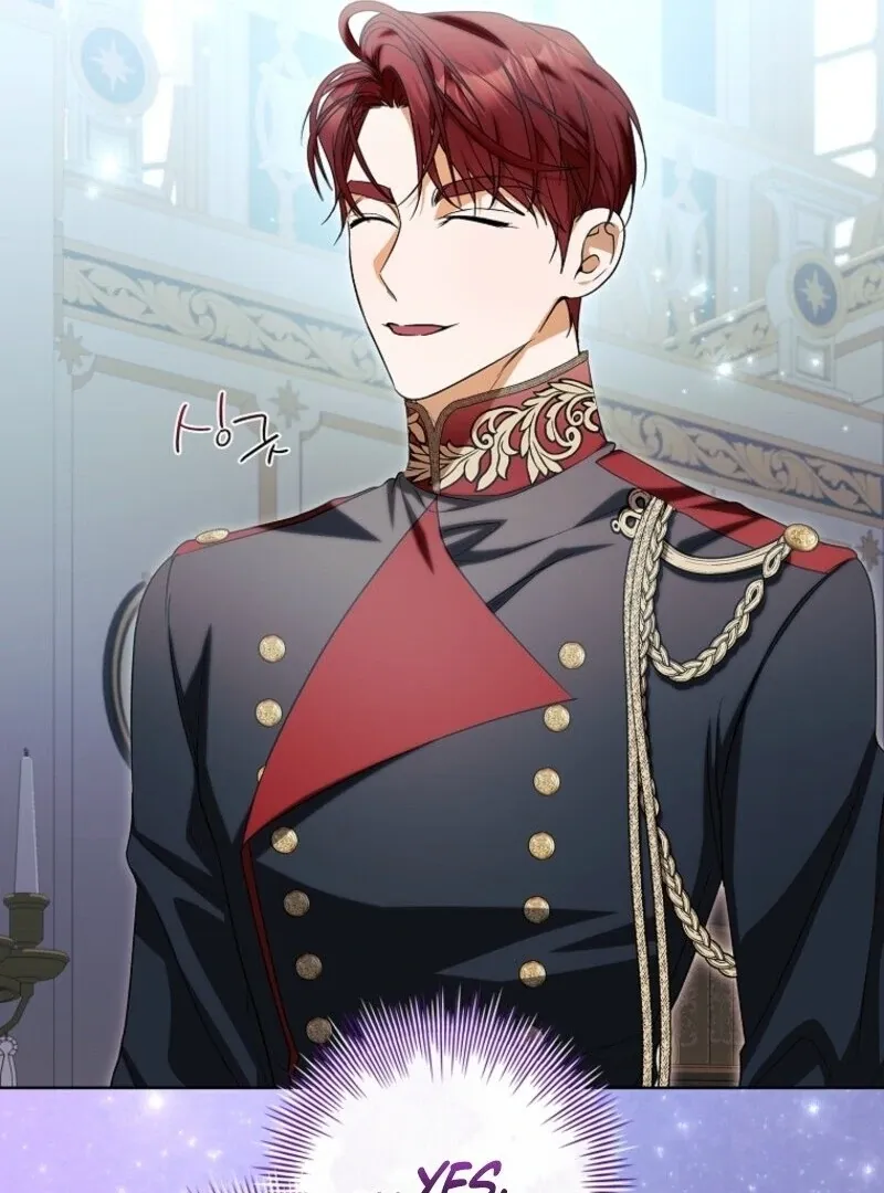 I Adopted A Villainous Dad Chapter 92 Online - página 98