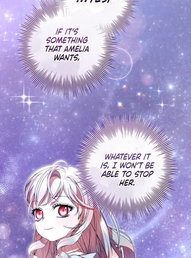 I Adopted A Villainous Dad Chapter 92 Online - página 99