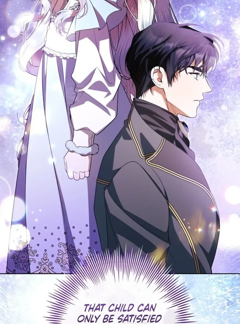 I Adopted A Villainous Dad Chapter 92 Online - página 100