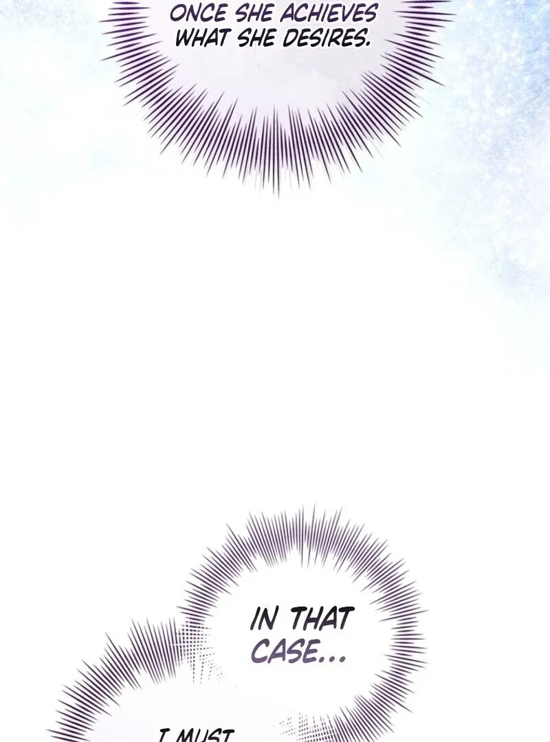 I Adopted A Villainous Dad Chapter 92 Online - página 101