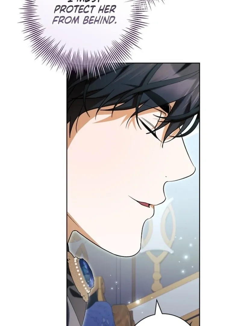 I Adopted A Villainous Dad Chapter 92 Online - página 102