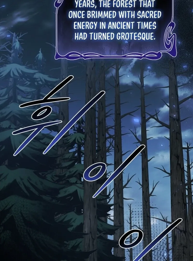 I Adopted A Villainous Dad Chapter 92 Online - página 106