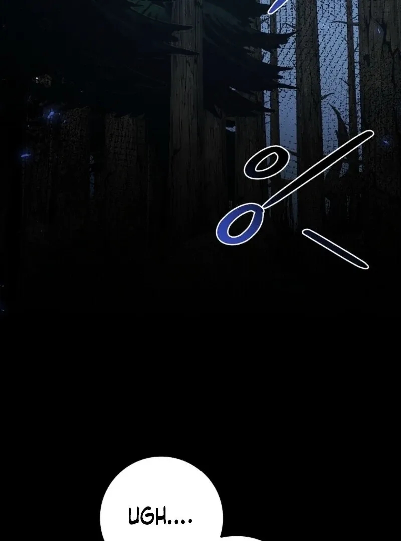 I Adopted A Villainous Dad Chapter 92 Online - página 107
