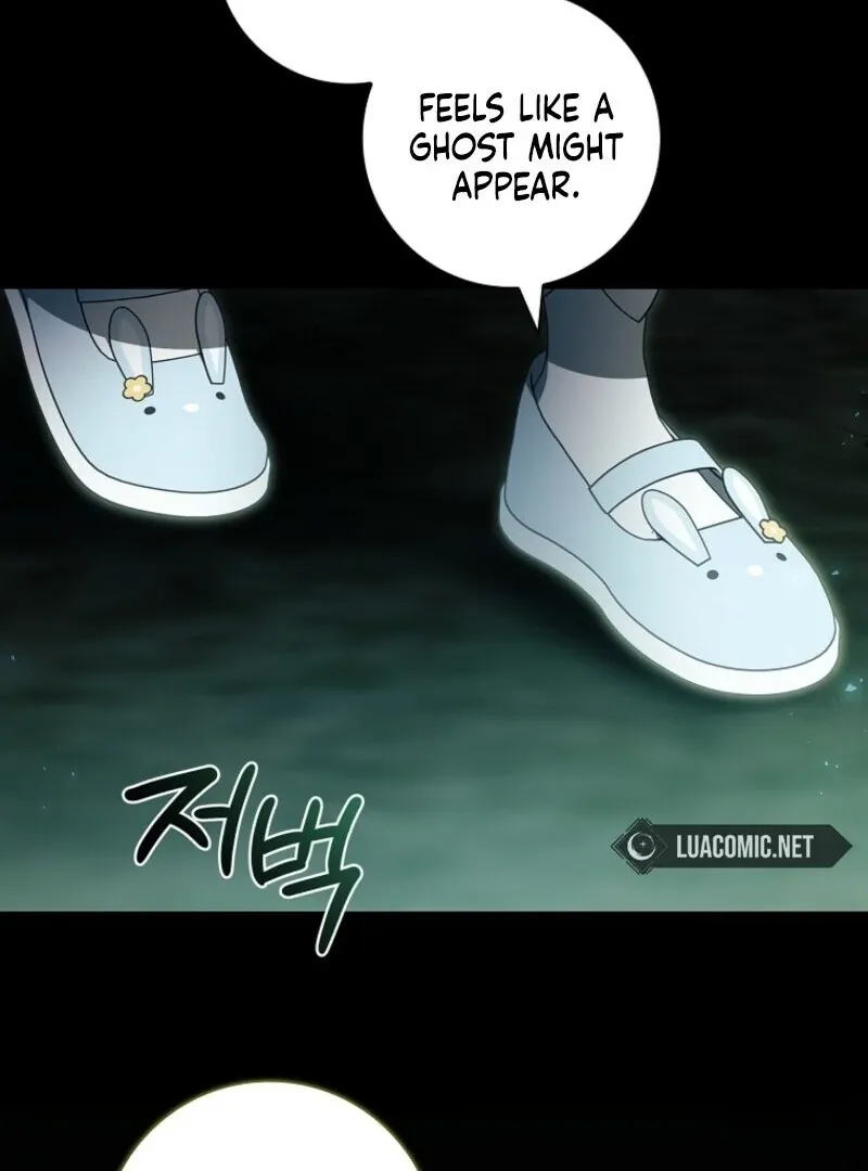 I Adopted A Villainous Dad Chapter 92 Online - página 108