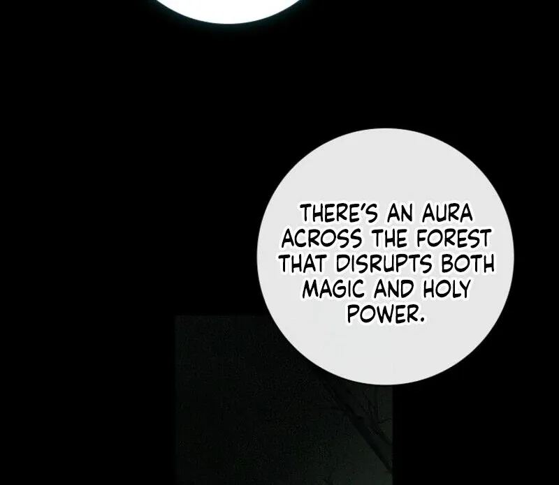 I Adopted A Villainous Dad Chapter 92 Online - página 111