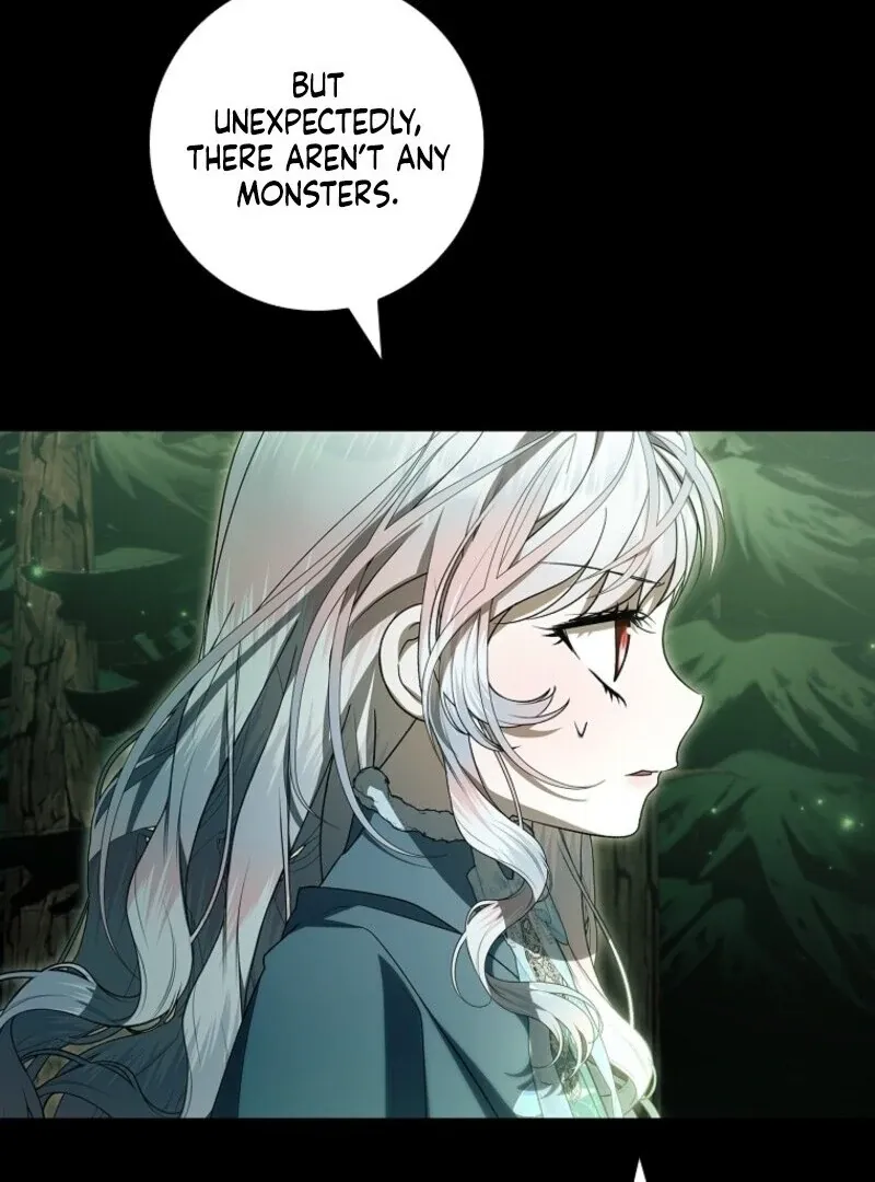 I Adopted A Villainous Dad Chapter 92 Online - página 113