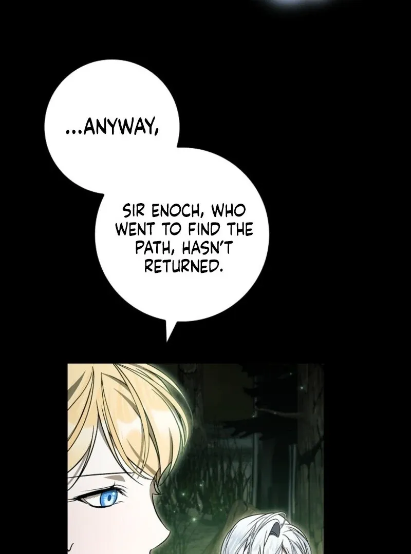 I Adopted A Villainous Dad Chapter 92 Online - página 116