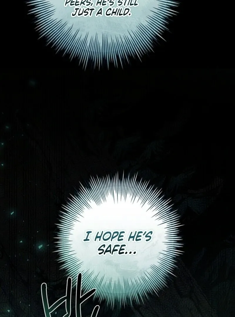 I Adopted A Villainous Dad Chapter 92 Online - página 119