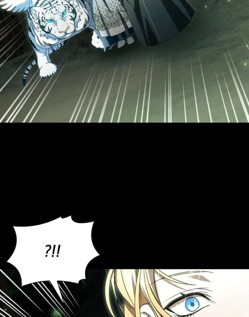 I Adopted A Villainous Dad Chapter 92 Online - página 124