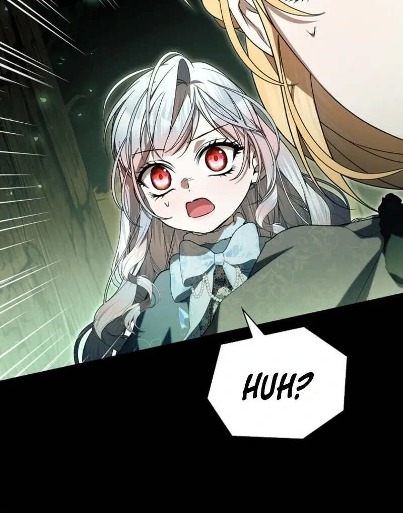 I Adopted A Villainous Dad Chapter 92 Online - página 125